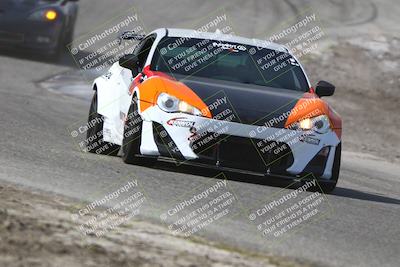 media/Mar-29-2025-Speed Ventures (Sat) [[9900210f0d]]/Green/Session 2 (Phil Hill)/